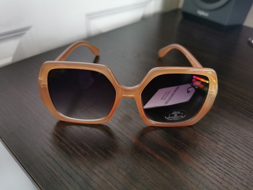 Urban outfitters retro 70s - urban,