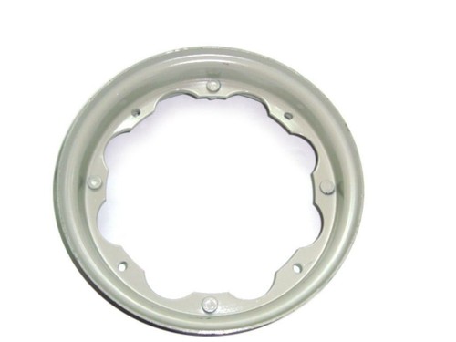 Lambretta wheel rim inch - lambretta,