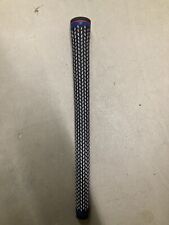 600x COBRA CONNECT GOLF GRIPS