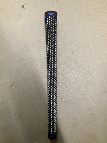 600x cobra connect golf - 600x,