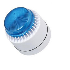 Cooper fulleon 640203full - cooper, 640203full-0068