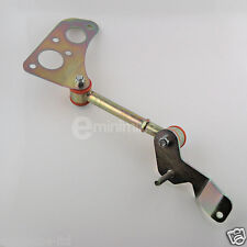 Classic Mini Adjustable Engine