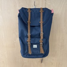 Herschel Supply Co Buckingham