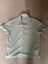 Marks and Spencer Autograph