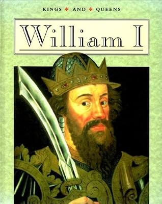 William - i, and