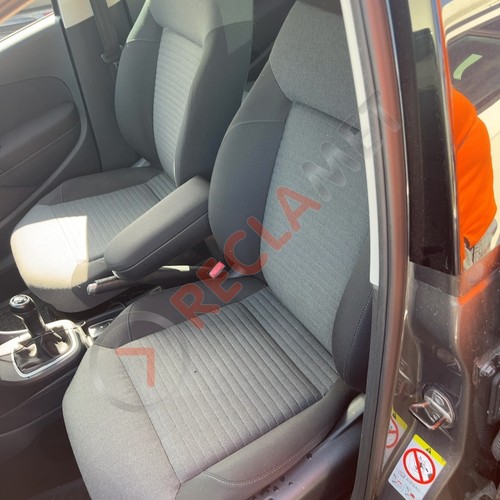 Volkswagen polo sel - polo,