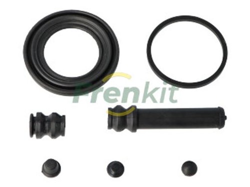 Fits frenkit 248051 - frenkit, caliper