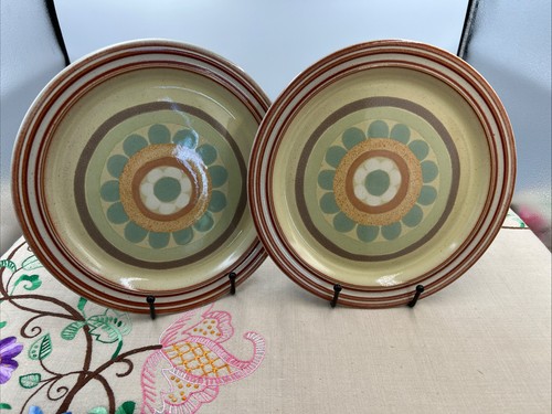 Denby heritage veranda accent - denby,