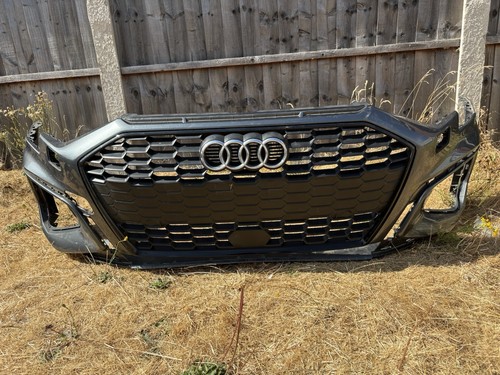 2021 2024 audi - a3, new