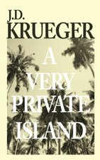 A Very Private Island -