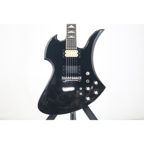 Fernandes 70x hide - fernandes, mg-70x