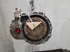 2012 MINI (BMW) MK2 (R55 R56