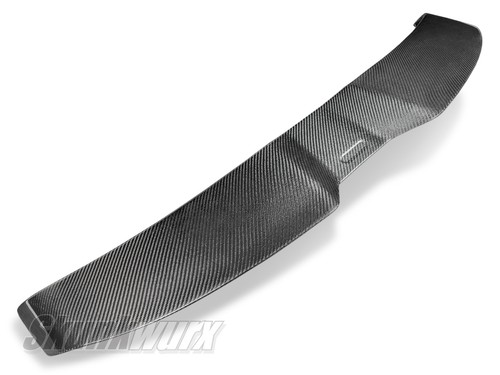 Skunkwurx smart fortwo - skunkwurx,