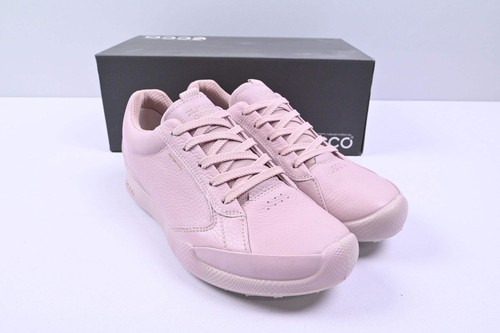 Ladies ecco biom hybrid golf - biom,