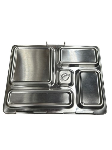 Planetbox rover stainless - planetbox,
