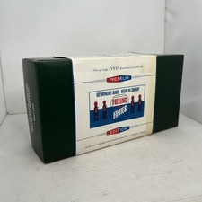 Corgi aec mkv mammoth major - major, 8