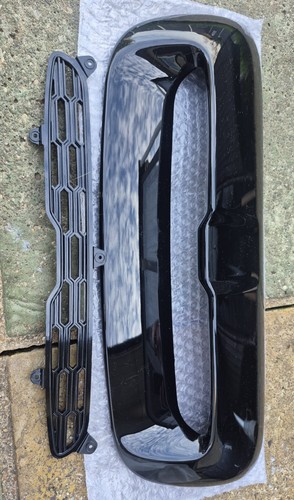 For mini cooper - for, r55