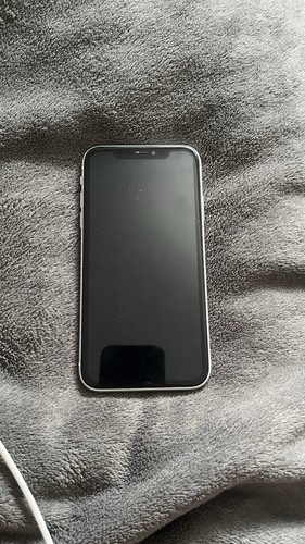 Apple iphone white 64gb - apple,