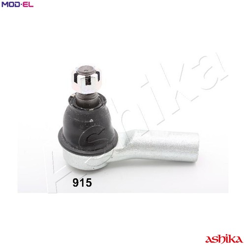 Tie rod end 111 915 - tie,