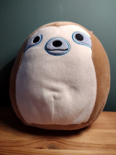 Original squishmallows simon - original,