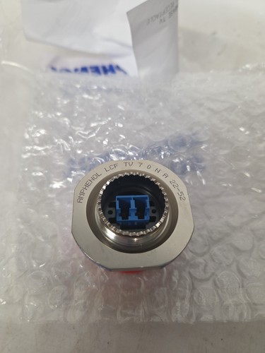 Amphenol socapex lcftv70na - amphenol,
