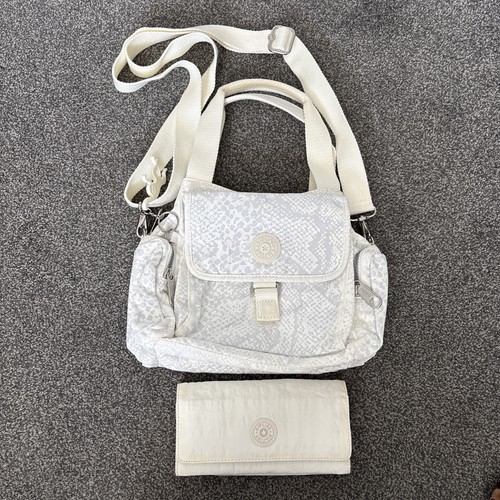Kipling fairfax cross - kipling, ‘fairfax’