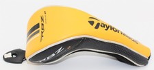 TaylorMade RBZ Stage 2 Hybrid