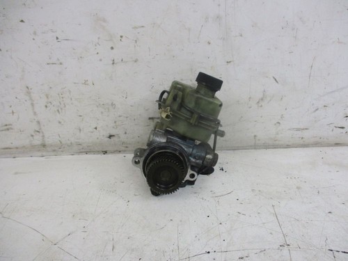 Power steering pump fits - , for