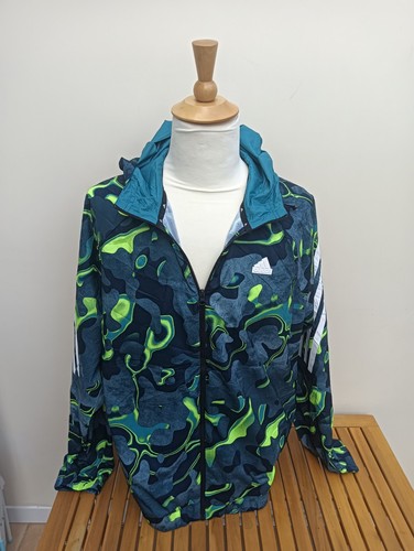 Mens adidas windbreaker size - windbreaker,