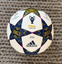 Adidas Champions League Final