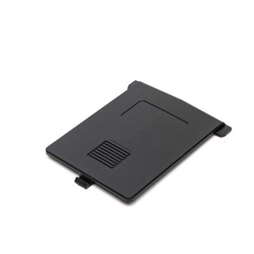 Spektrum dx3 slt3 battery - dx3,