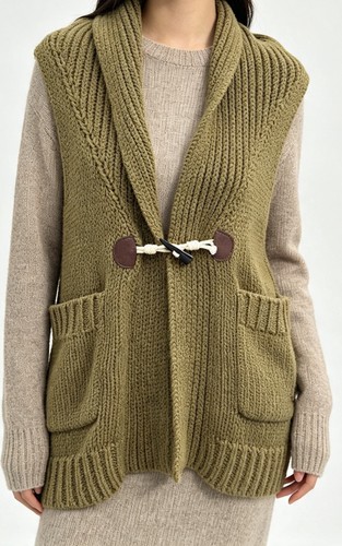 Henri lloyd merino - lloyd, blend