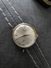 Everite  Vintage watch