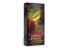 The Lord of the Rings