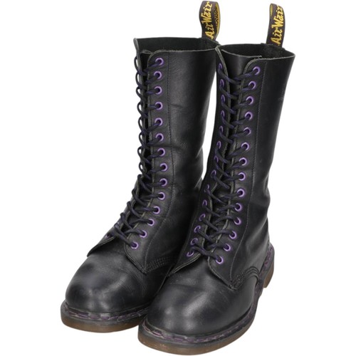 1990s martens 14 - 1990s,