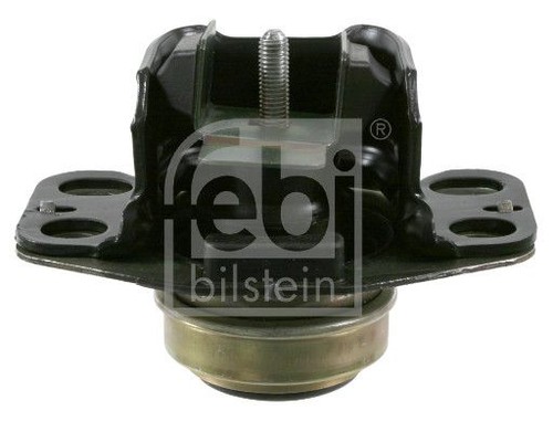 Febi bilstein 21785 - bilstein,