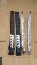 HOYT 990TX Short Archery Limbs