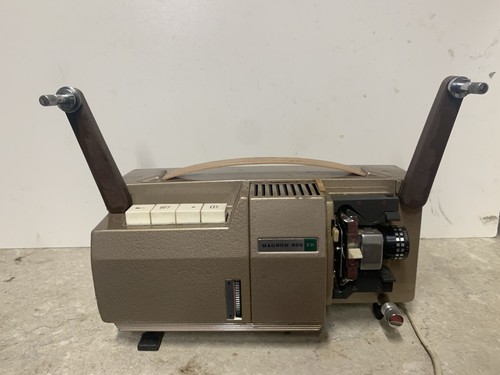 Bell howell 8mm film - bell,