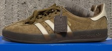 Adidas Spezial Mallison SPZL