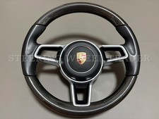 Porsche 911 991 997 987 981