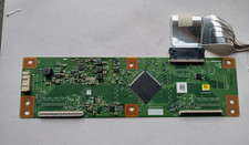 1P-0171X00-40SB TCON BOARD FOR