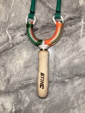 Irish Gypsy Catapult