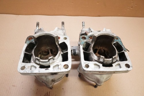 Suzuki rgv250 rgv - rgv250, 250