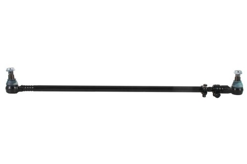 Centre tie rod front fits - fits, daf