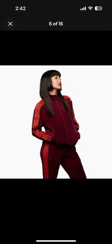 Adidas originals ivy park - adidas,