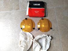 CLASSIC MINI COOPER S GENUINE