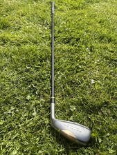 cobra baffler hybrid 28
