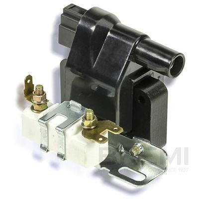 Bremi ignition coil with - ignition,