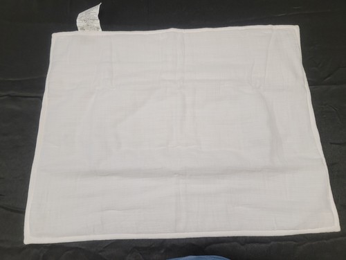 Oake textured gauze - oake,