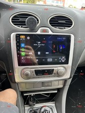 64G Android15 Radio Stereo For